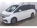 2015 Honda Honda Others