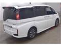 2015 Honda Honda Others