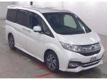 2015 Honda Honda Others