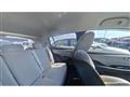2018 Nissan Leaf