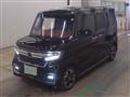 2022 Honda N BOX