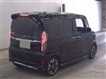 2022 Honda N BOX