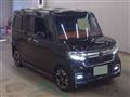 2022 Honda N BOX