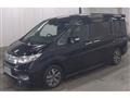 2016 Honda Honda Others