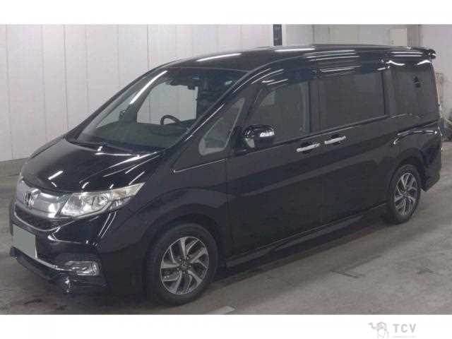 2016 Honda Honda Others