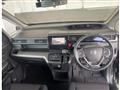 2016 Honda Honda Others
