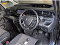 2016 Honda Honda Others