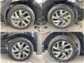 2016 Honda Honda Others