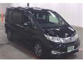 2016 Honda Honda Others