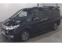 2016 Honda Honda Others