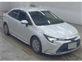 2022 Toyota Corolla Sedan