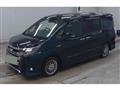 2018 Toyota Noah