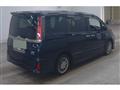 2018 Toyota Noah