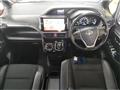 2018 Toyota Noah