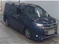 2018 Toyota Noah