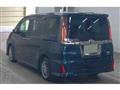 2018 Toyota Noah