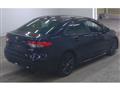 2019 Toyota Corolla Sedan