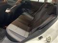 2019 Subaru IMPREZA XV HYBRID