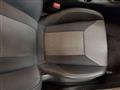 2019 Subaru IMPREZA XV HYBRID
