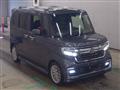 2023 Honda N BOX