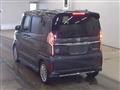 2023 Honda N BOX