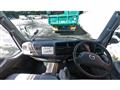 2003 Mazda Titan