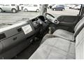 2003 Mazda Titan