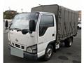 2006 Nissan Atlas