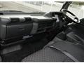 2006 Nissan Atlas