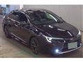 2024 Toyota Corolla Sedan