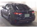 2024 Toyota Corolla Sedan