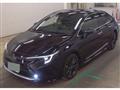 2024 Toyota Corolla Sedan