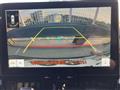 2024 Toyota Corolla Sedan