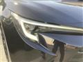 2024 Toyota Corolla Sedan