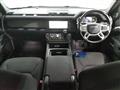 2021 Land Rover Defender