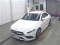 2020 Mercedes-Benz Mercedes-Benz Others