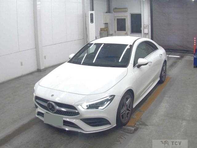 2020 Mercedes-Benz Mercedes-Benz Others