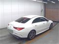 2020 Mercedes-Benz Mercedes-Benz Others
