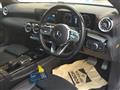 2020 Mercedes-Benz Mercedes-Benz Others