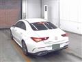 2020 Mercedes-Benz Mercedes-Benz Others
