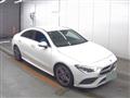 2020 Mercedes-Benz Mercedes-Benz Others