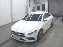 2020 Mercedes-Benz Mercedes-Benz Others