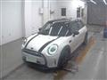 2023 BMW MINI