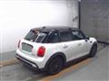 2023 BMW MINI