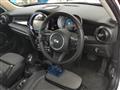 2023 BMW MINI