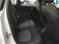 2023 BMW MINI