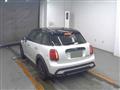 2023 BMW MINI