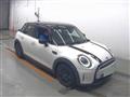 2023 BMW MINI
