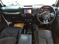 2014 Jeep Wrangler