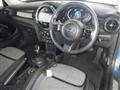 2022 BMW MINI